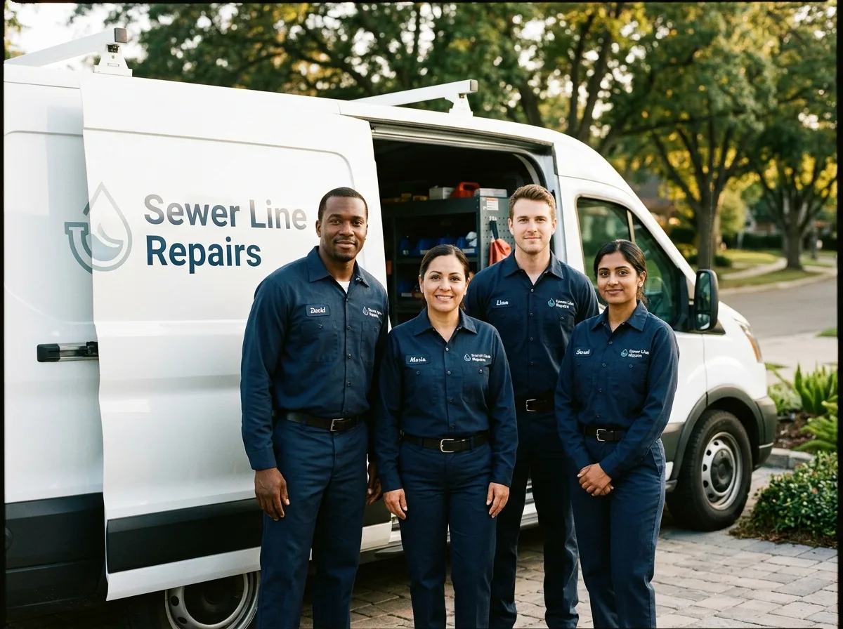 Emergency Plumber company in Rutland, VT