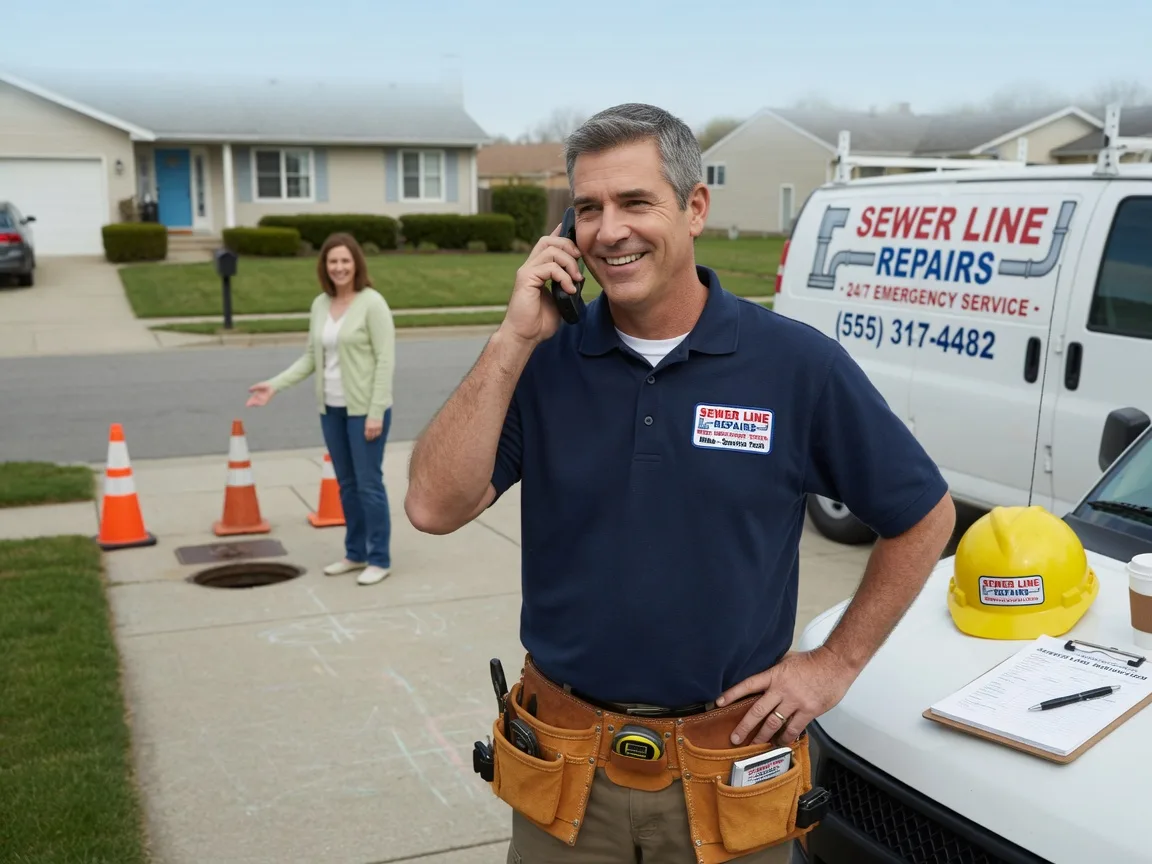 Emergency Plumber Rutland, VT FAQs